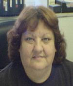 Diane Pra