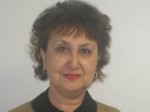 Lida Kalantarov