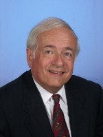 Joseph M Jr Achtziger