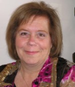 Maryann Cappiello